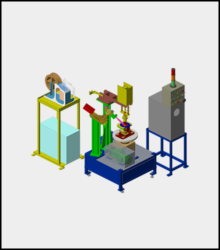 special-purpose-machine