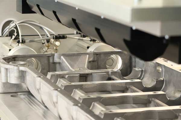 leak-testing-machine-design