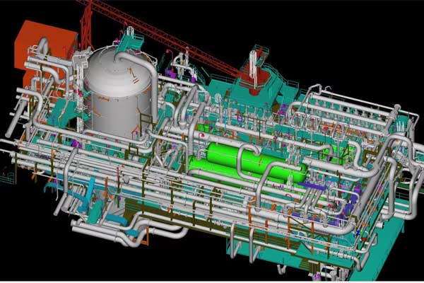 plant-design-engineering