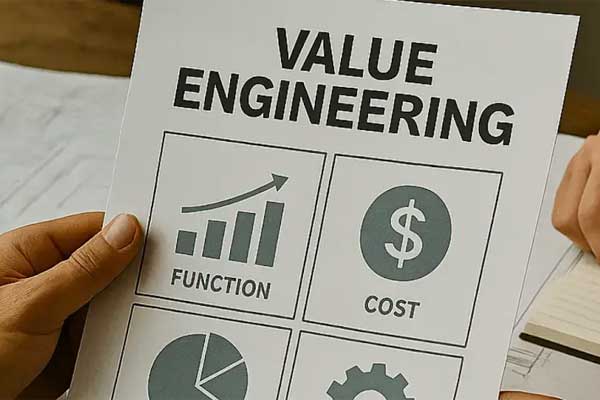 value-engineering