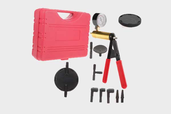 hand-held-manual-systems