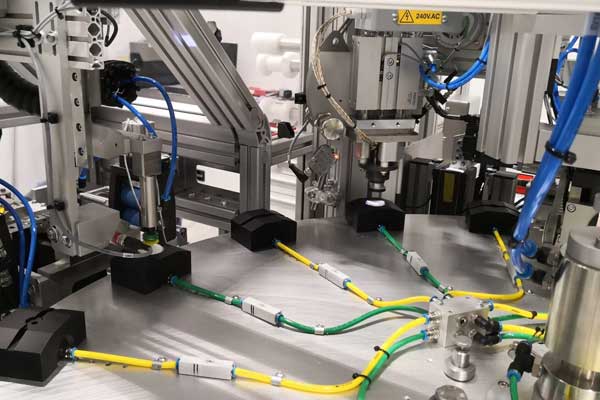 special-purpose-machines